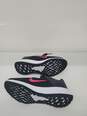 Nike Women's Revolution 6 Running Shoes Size-8 new image number 5