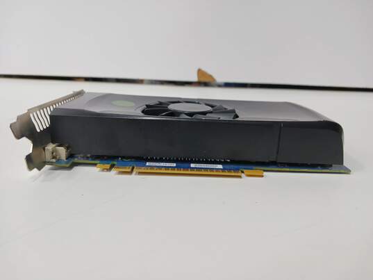 NVIDIA GeForce PNY GTS 450 Graphic Card image number 2