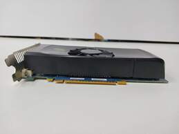 NVIDIA GeForce PNY GTS 450 Graphic Card alternative image