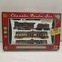 Wow Toys 20 Piece Battery Operated Train Set-SOLD AS IS, MAY BE INCOMPLETE image number 1