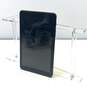 Samsung Galaxy Tab A SM-T387V 8" 32GB Tablet image number 1
