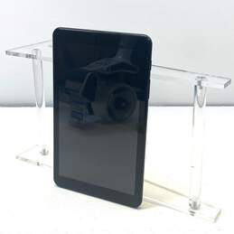 Samsung Galaxy Tab A SM-T387V 8" 32GB Tablet