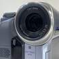 Sony Handycam DCR-TRV22 MiniDV Camcorder (For Parts or Repair) image number 3
