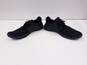 Nike Flex Control TR3 Triple Black Athletic Shoes Men's Size 14 image number 6
