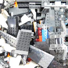 LEGOS Star Wars Bulk Box Mix 6.2