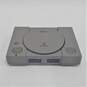 Sony PS1 Console In Box image number 2