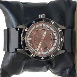 Invicta Specialty Collection 14377 Quartz Watch
