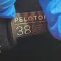 Peloton Cycling  Athletic Shoes Shoes Size 38 image number 6