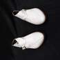 Vintage Men's White Dress Shoes image number 2