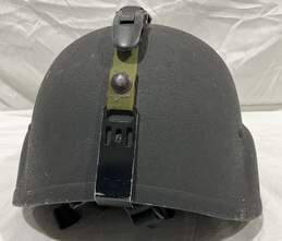 Army Combat Helmet alternative image