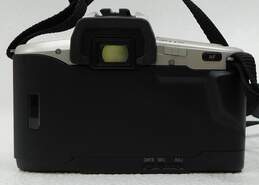 Minolta Maxxum 3 SLR 35mm Film Camera With 28-90mm Lens alternative image