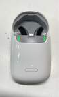 Signia Styletto AX DEMO Hearing Aids image number 2