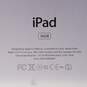 Apple iPads (A1403 & A1416) Lot of 2 (For Parts Only) image number 8