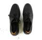 Cole Haan 7DAY Plain Toe Oxford Black Men's Shoe Size 10.5 image number 2