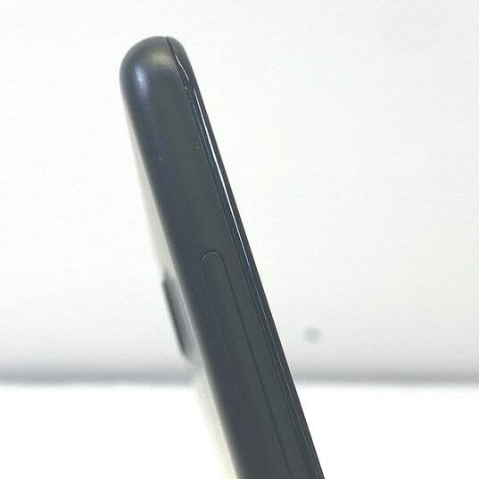 Samsung Galaxy Tab A SM-T387V 8" 32GB Tablet image number 4