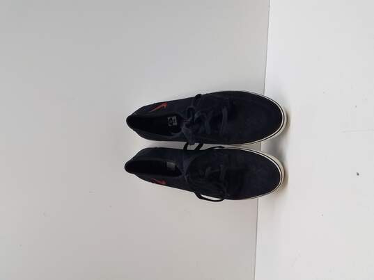 Nike Shoes Black Men's Size 11 image number 6