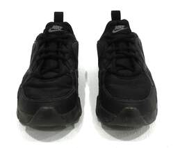 Nike RYZ 365 Black Women's Shoe Size 9