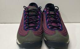 Nike CD2189-300 ACG Air Skarn Sneakers Men's Size 12 alternative image