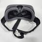 Samsung Gear VR Oculus Headset Only Model SM-R323 image number 7