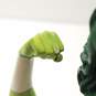 Bowen Designs She-Hulk Marvel Mini Bust #1391 /3000 Avengers IOB image number 8