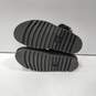 Women's Doc Marten Black Sandals Size 7 L image number 5
