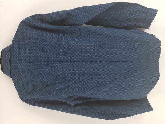 Zara Men's Long Sleeve Shirt S image number 2