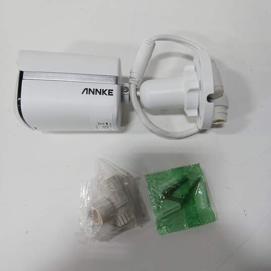 Annke Night Chroma Color Night Vision Security Camera AP-I81HC0102 In Box image number 3