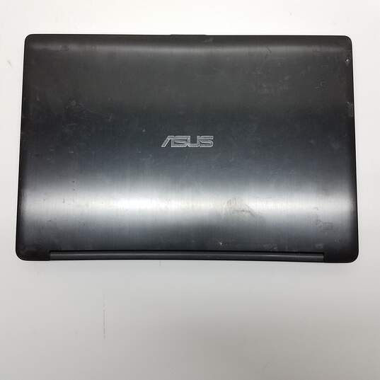 ASUS TP500L 15in Laptop Intel i3-4030U CPU 6GB RAM 500GB HDD image number 4