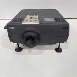 Vintage Epson Power Lite 5300 ELP-5300 Projector