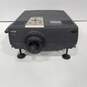 Vintage Epson Power Lite 5300 ELP-5300 Projector image number 1