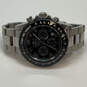 Designer Invicta 10701 Stainless Steel Quartz Analog Wristwatch With Box image number 1