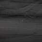 Sergio Valentino Men Black Pinstripe Super 150 Suit Jacket Sport Coat Dress Pants L image number 11