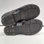 Women's BOC by Born Slip-On Leather Clogs Sz 6/36.5 image number 5