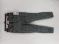 William Rast Women's Jeans Size XS image number 1