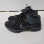 Nike Air Vision Pro 6 Sneakers Men's Size 11 image number 3