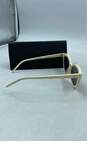 Paige Beige Sunglasses - Size One Size image number 5