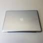 Apple MacBook Pro 13.3-in Model A1278 | For Parts image number 5