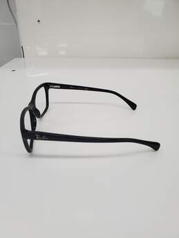 Ray Ban Eyeglass (No Glass) used alternative image