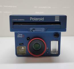 Polaroid Originals OneStep 2 VF Analog Instant Film Camera - Stranger Things Edition Untested