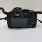 Panasonic Lumix DMC-FZ300 Digital Camera & Leica 25-600mm f/2.8 Lens image number 3