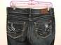 Women's Jeans size 30 image number 3