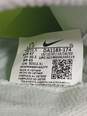 Nike React Tiempo Legend 9 Pro Artificial Turf Soccer shoe Mens size 12.5 image number 6