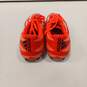 Adidas Cleats Men's Size 7.5 image number 2