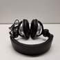 Digital Tech Headphones by Masterpiece Classical Library with case image number 2