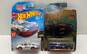 Hot Wheels Lot of 10 image number 4