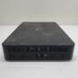 Untested Direct TV HD DVR Receiver Box Dolby Digital Energy Star image number 2