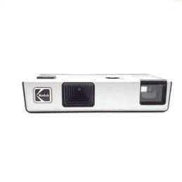Kodak Pocket Instamatic 10 | 110mm Film Camera alternative image