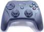 2 SteelSeries Stratus XL Wireless Controllers image number 4