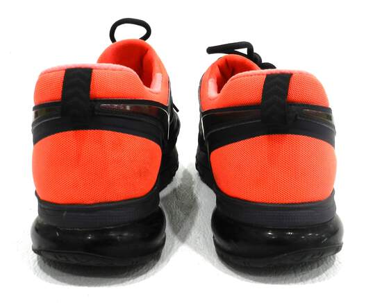 Nike Fingertrap Max NRG Men's Shoe Size 16 image number 3