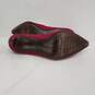 Cole Haan Eliza Grand Pumps IOB Size 11B image number 5